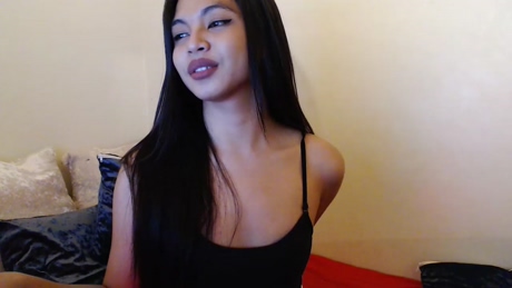 sexykymdoll  16-03-2022